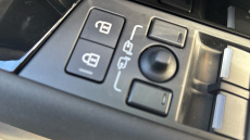 Land Rover Range Rover Evoque 2.0 D200 Dynamic SE 5dr Auto Diesel Hatchback